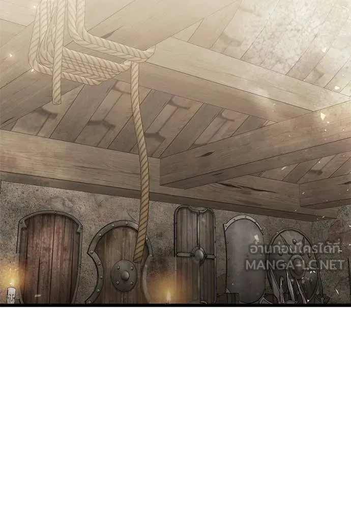 Terminally-Ill Genius Dark Knight อัศวินดำล่าท้าเวลา ตอนที่ 111 - รูปที่ 2