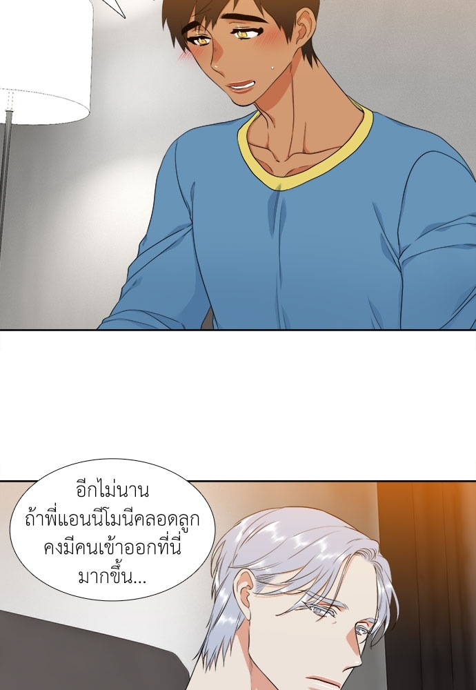 หน้า 38