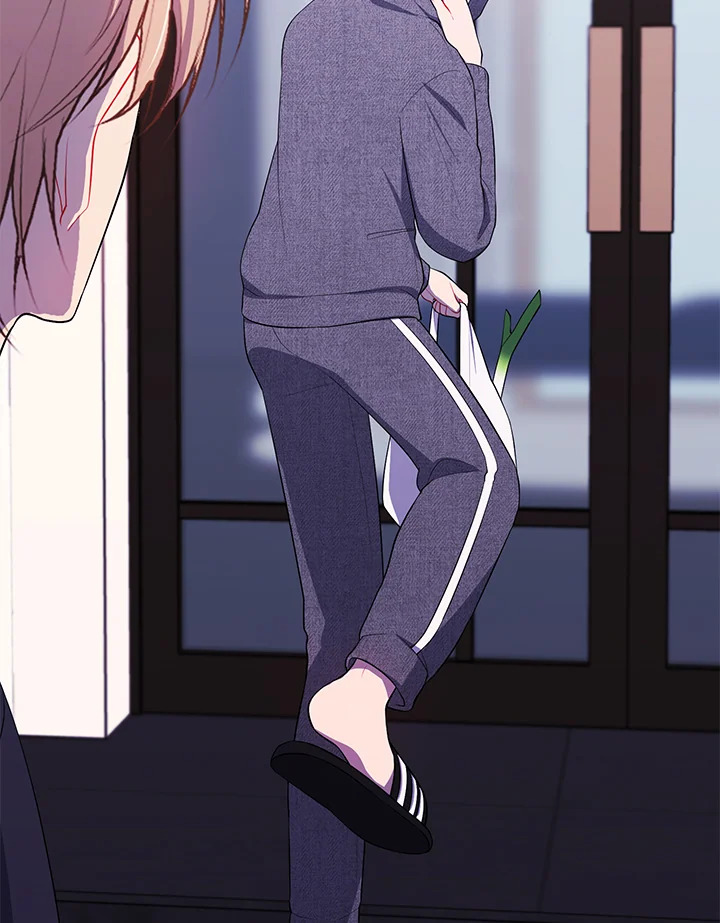 เมื่อผมเป็นอันธพาลลุยเดี่ยวในนิยาย | Trapped in a Webnovel as a Good for Nothing ตอนที่ 101 - รูปที่ 2