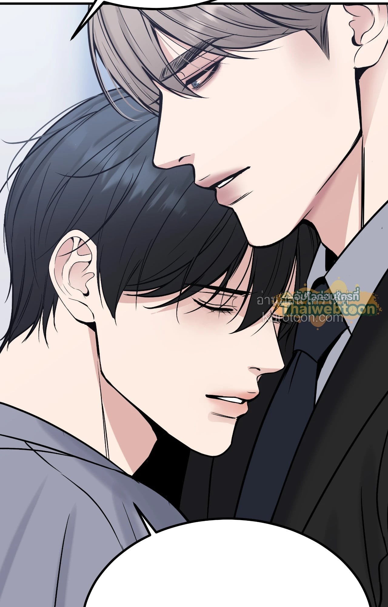 หน้า 105
