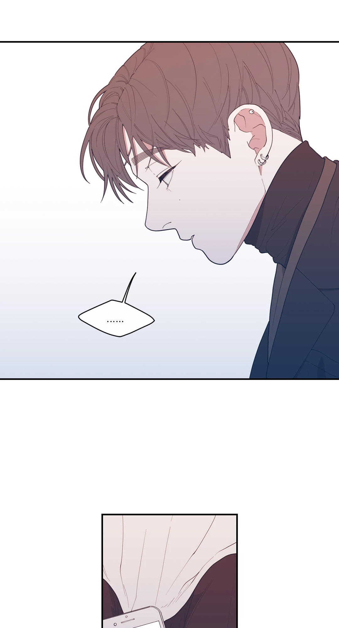 หน้า 73