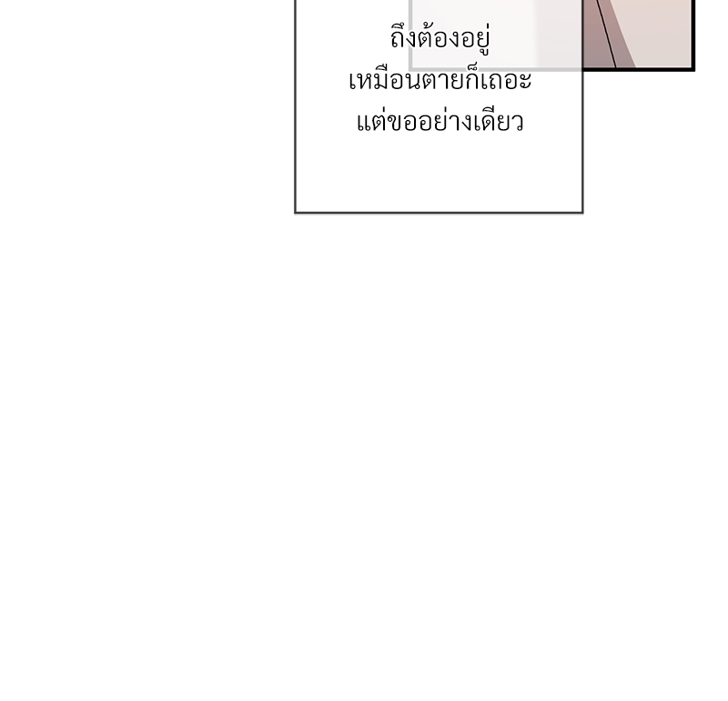 หน้า 150