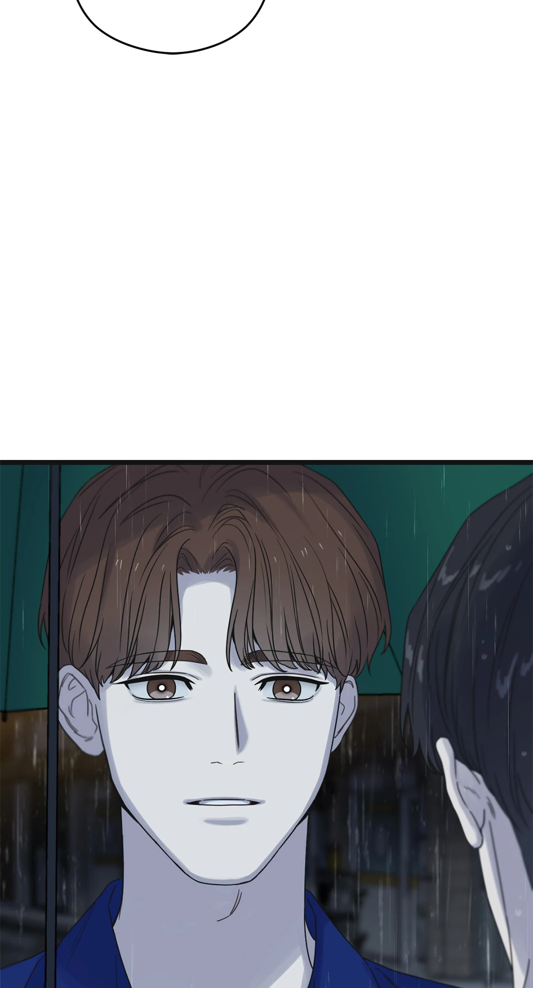 หน้า 95