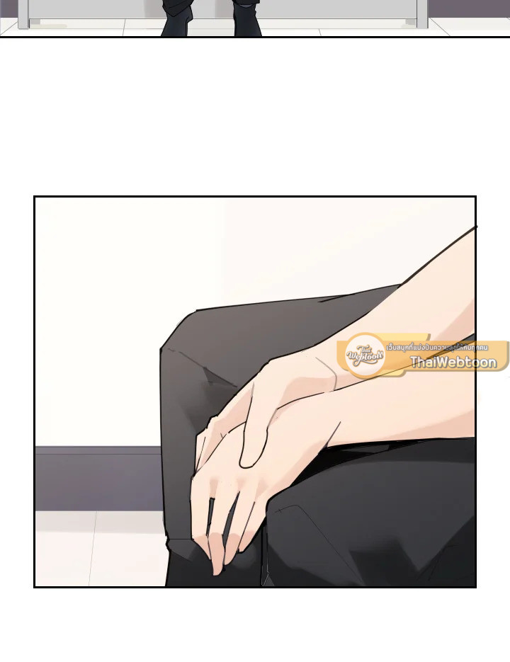 ราชันดาบพิชิตมาร | Devil Sword King ตอนที่ 149 - รูปที่ 2