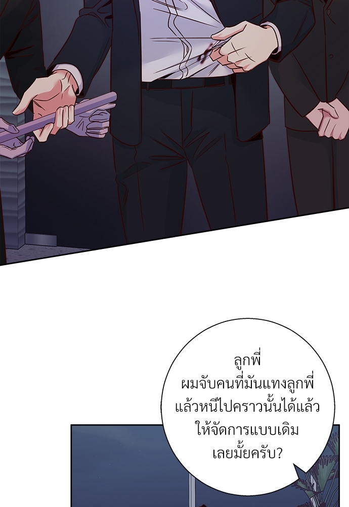 หน้า 77