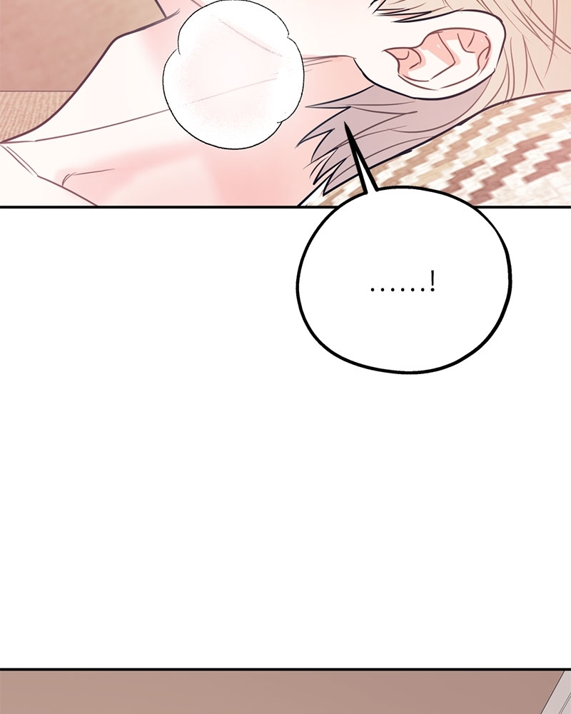 หน้า 90