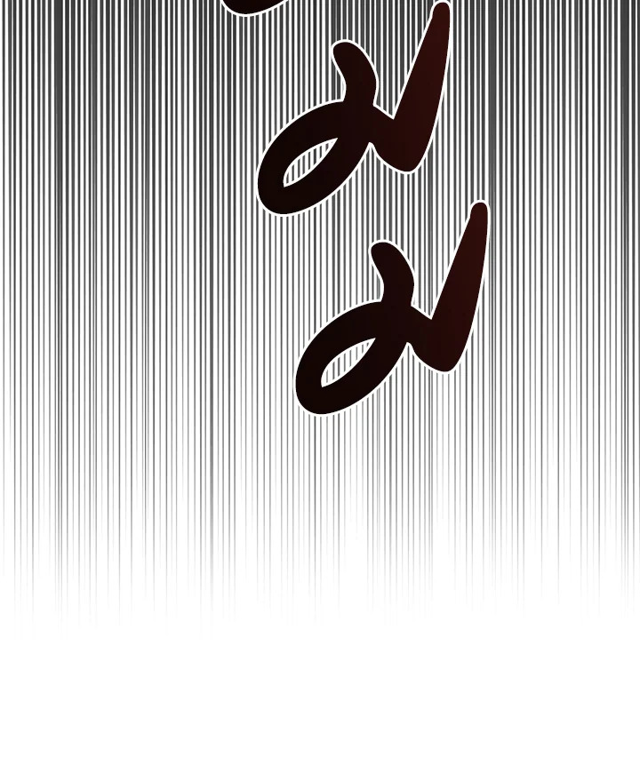 หน้า 118