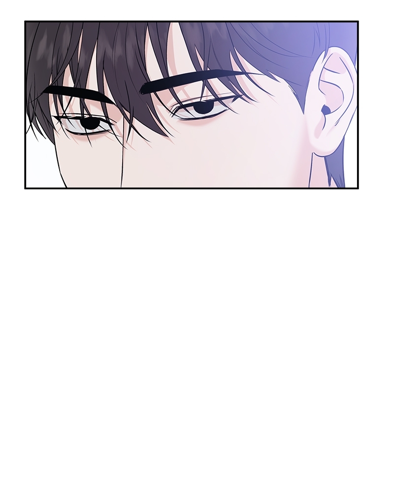 หน้า 94