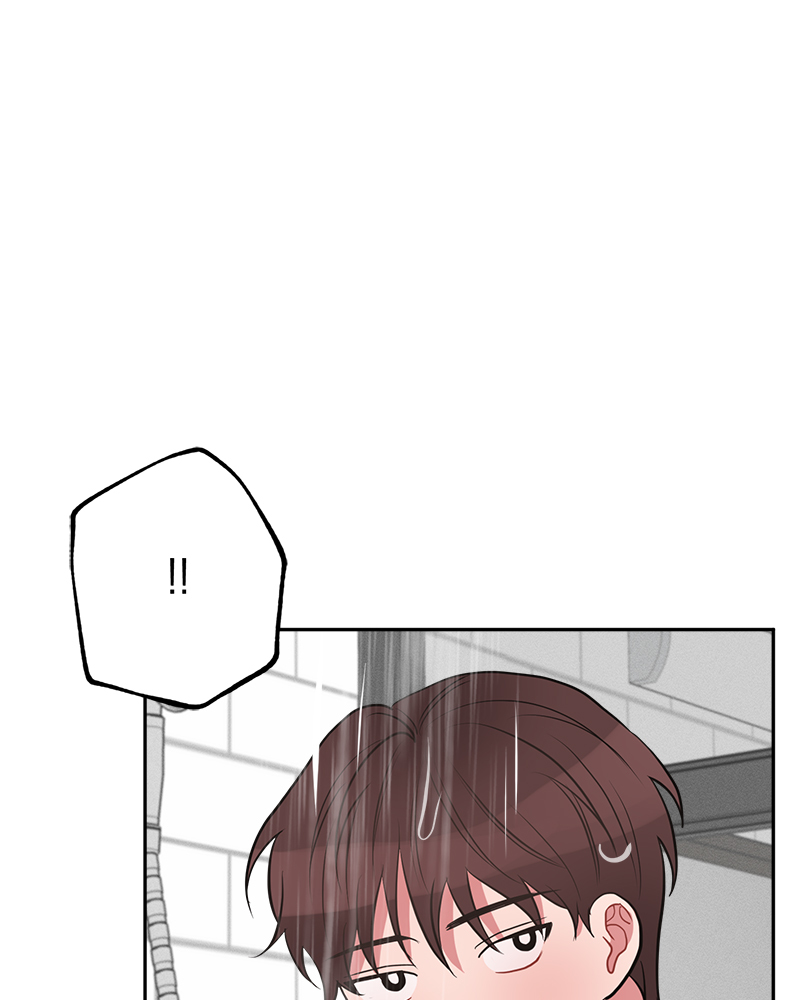 หน้า 92