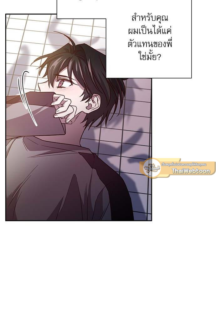 หน้า 48