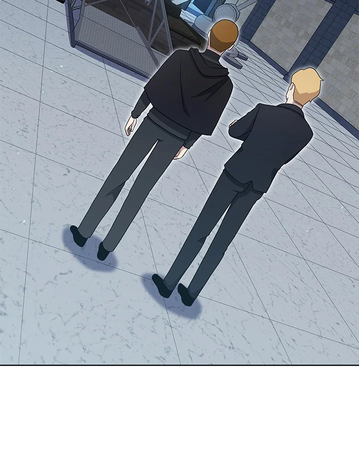 จอมมารจุติโลก | The Descent of the Demonic Master ตอนที่ 162 - รูปที่ 2