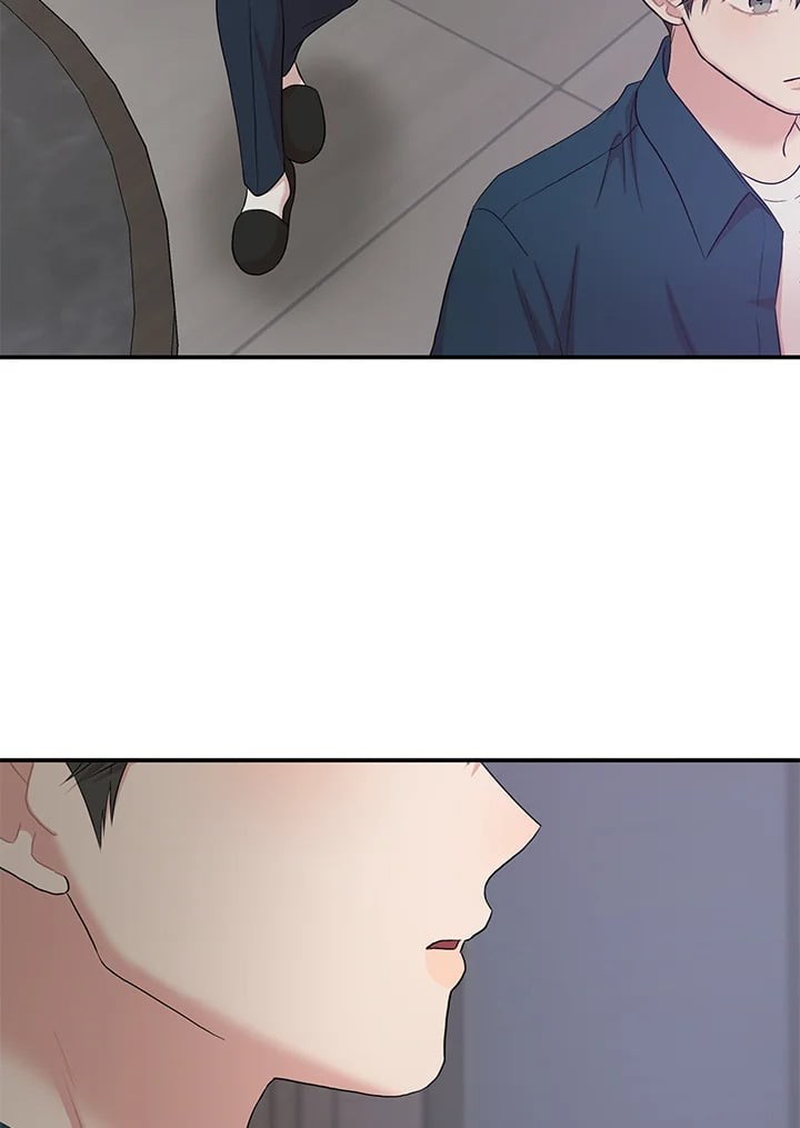 หน้า 112
