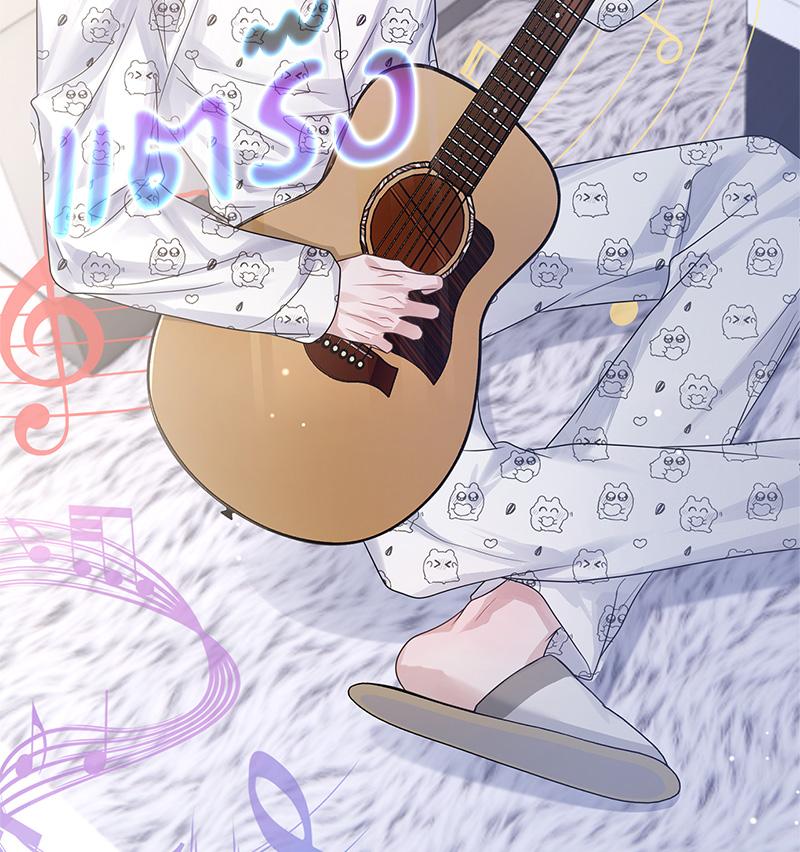 หน้า 98