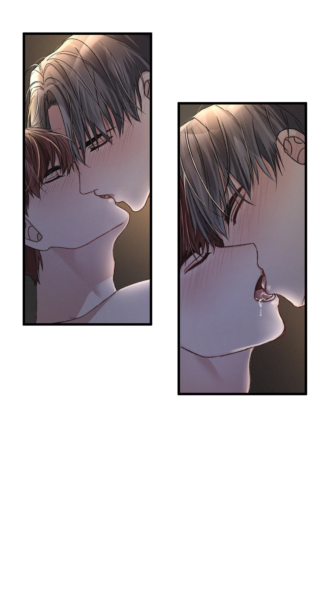 ชีวิตทั่วไปของไกด์แสนธรรมดา ตอนที่ 17 - รูปที่ 2