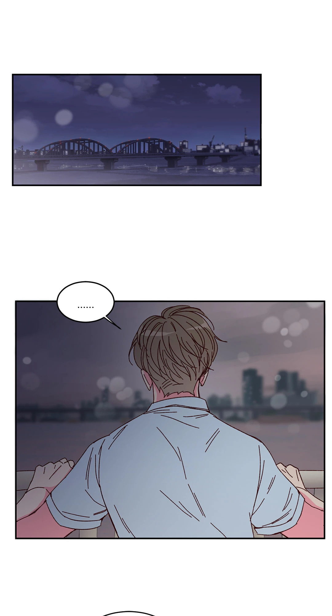 หน้า 21