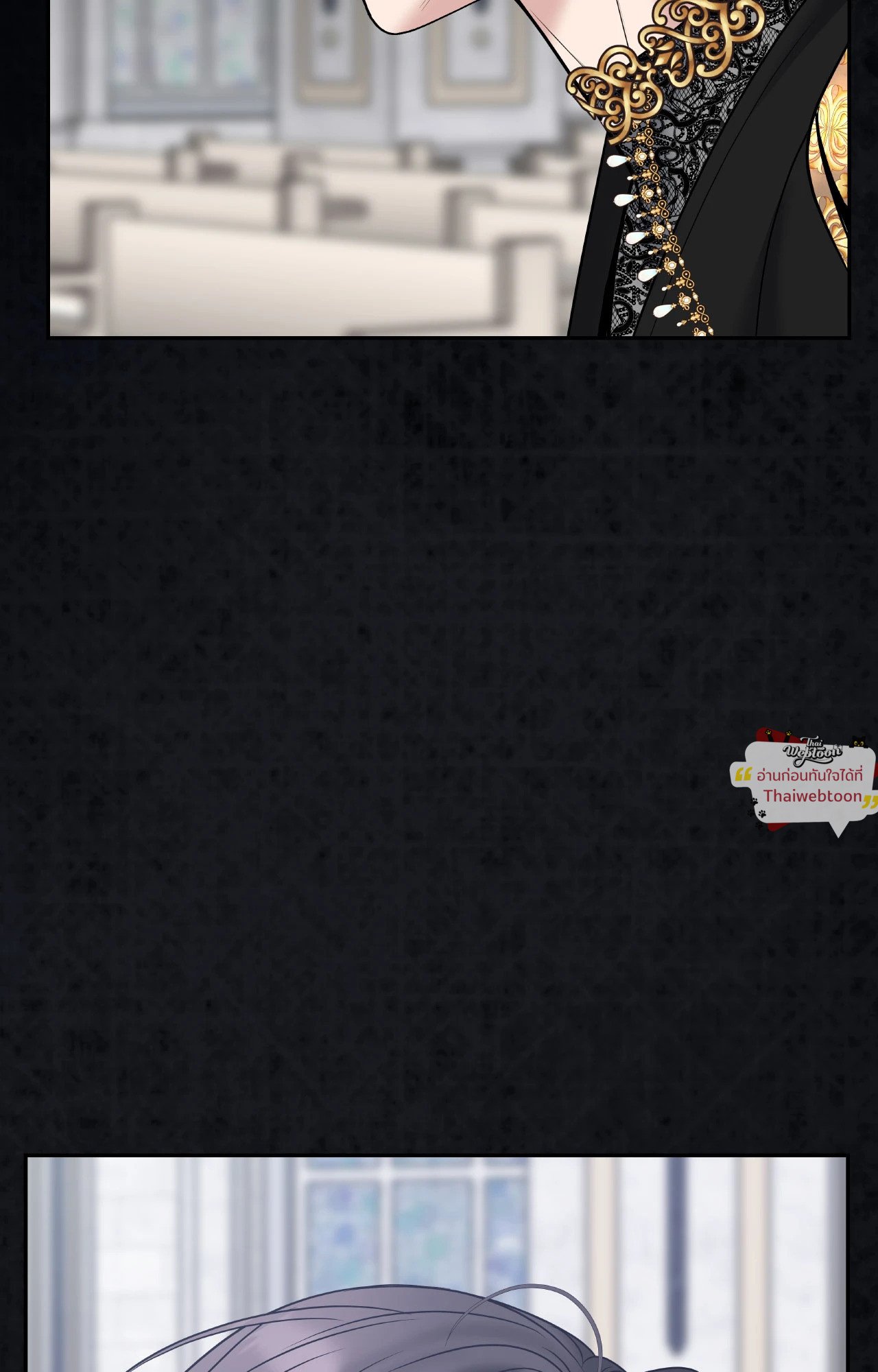 หน้า 62
