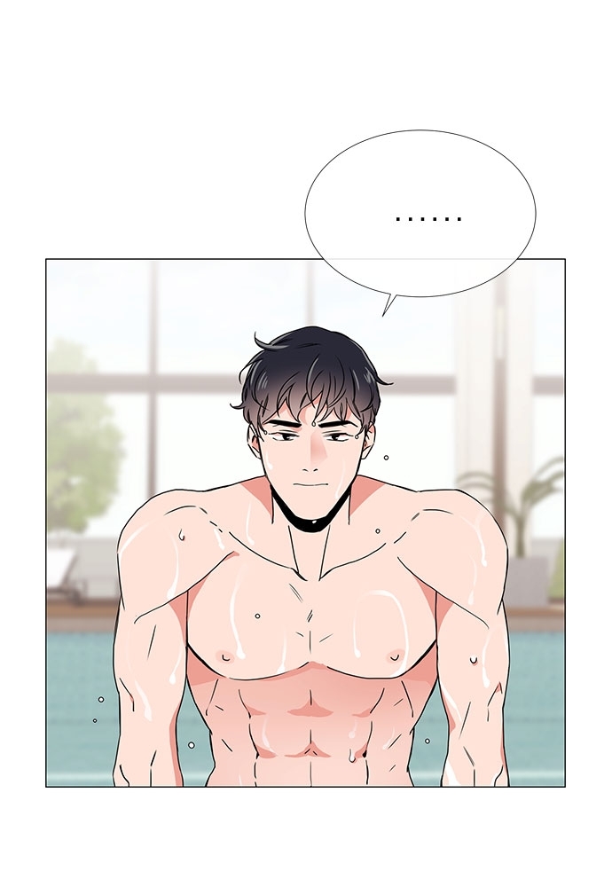หน้า 75