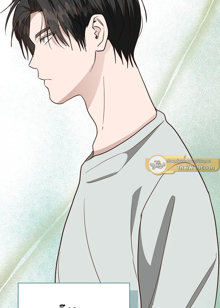 หน้า 128