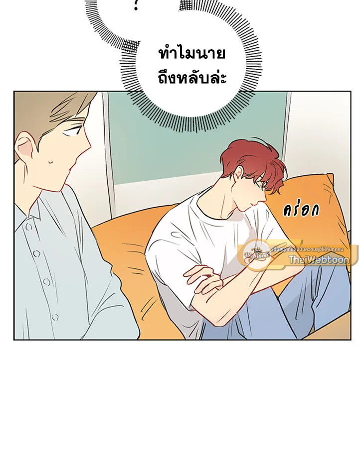 หน้า 41