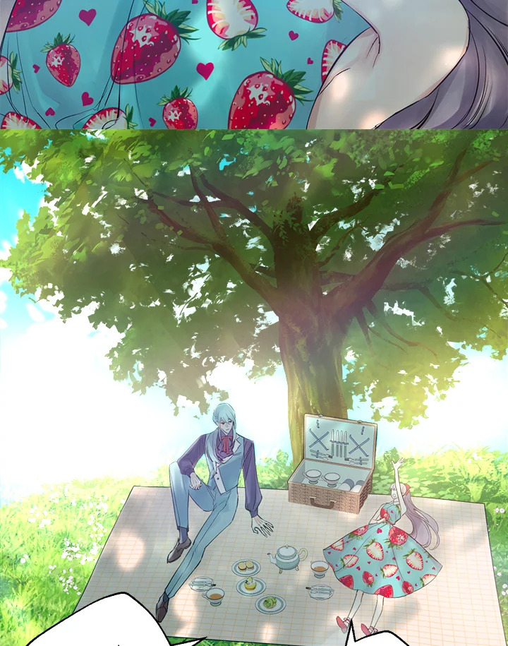 ดั่งใจปรารถนา | As Long As You Like It ตอนที่ 235 - รูปที่ 2