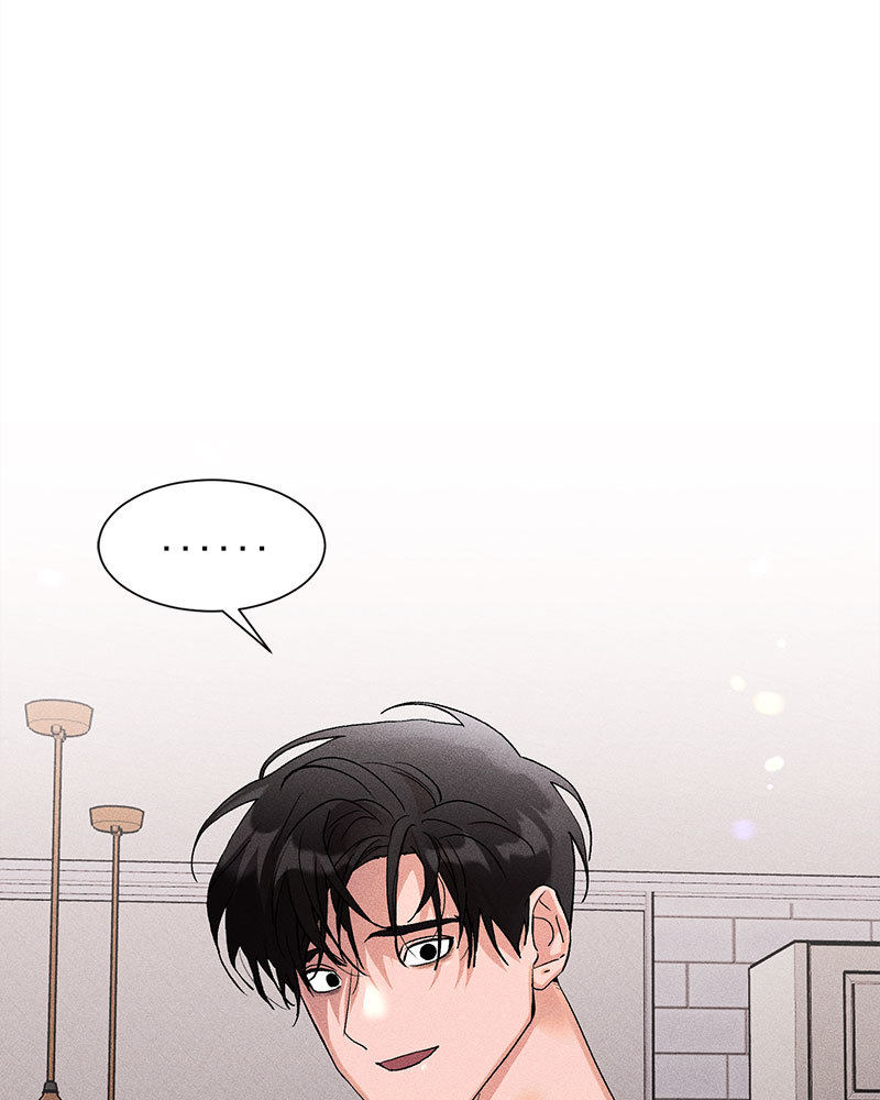หน้า 92