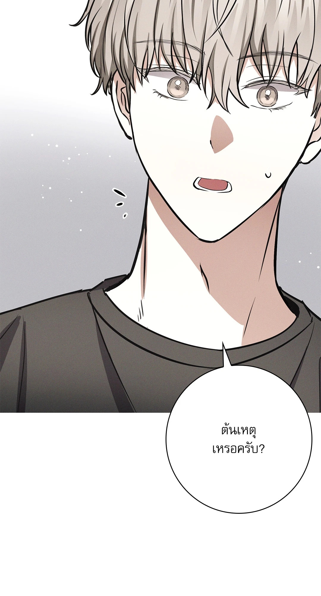 หน้า 87