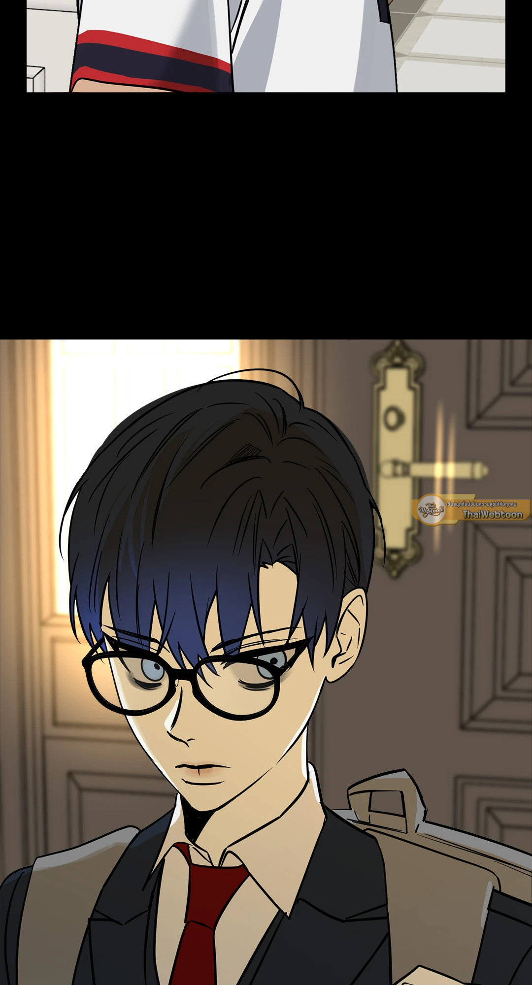 หน้า 37
