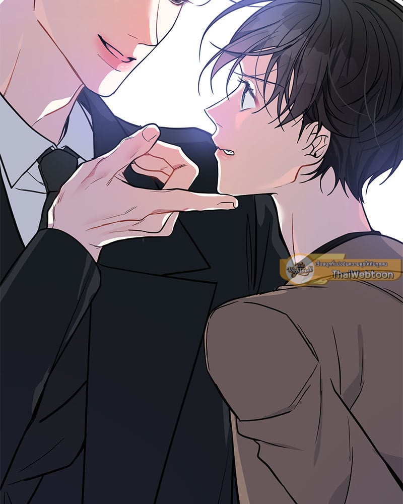 หน้า 105