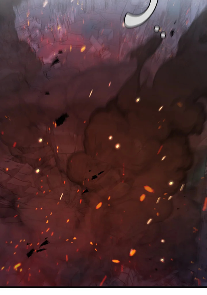 นักเวทผู้กลืนกินมังกร ตอนที่ 46 - รูปที่ 2