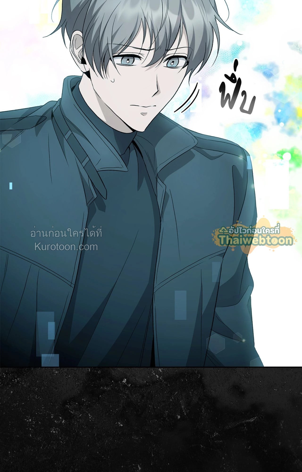 หน้า 41