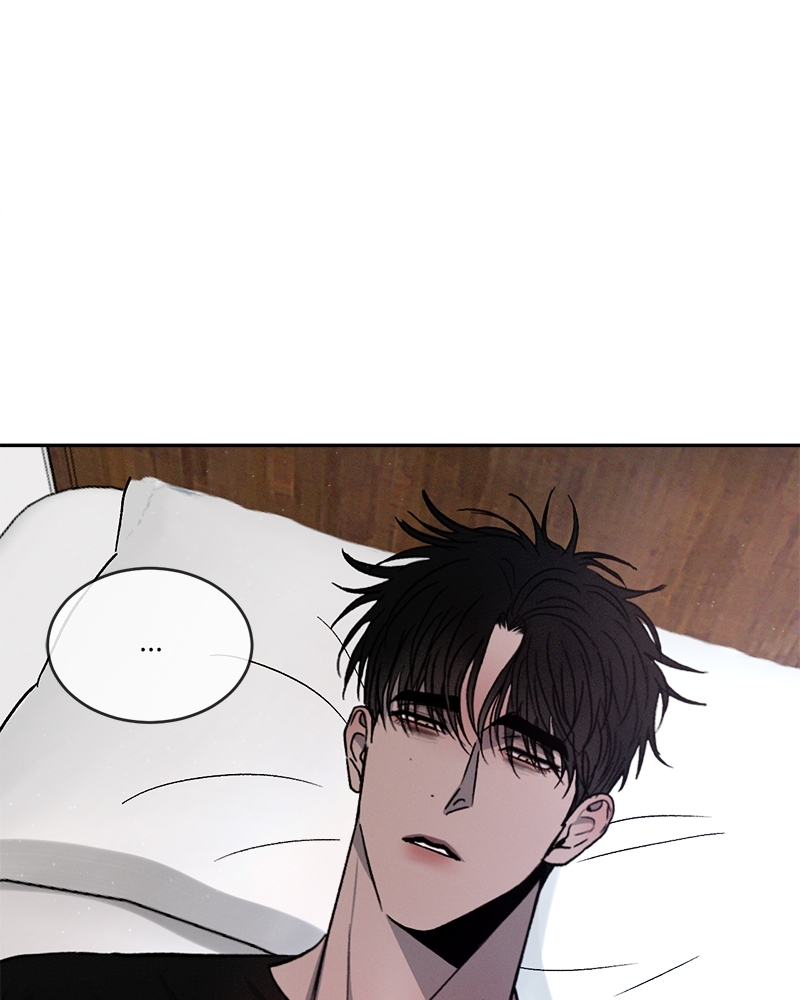 หน้า 99