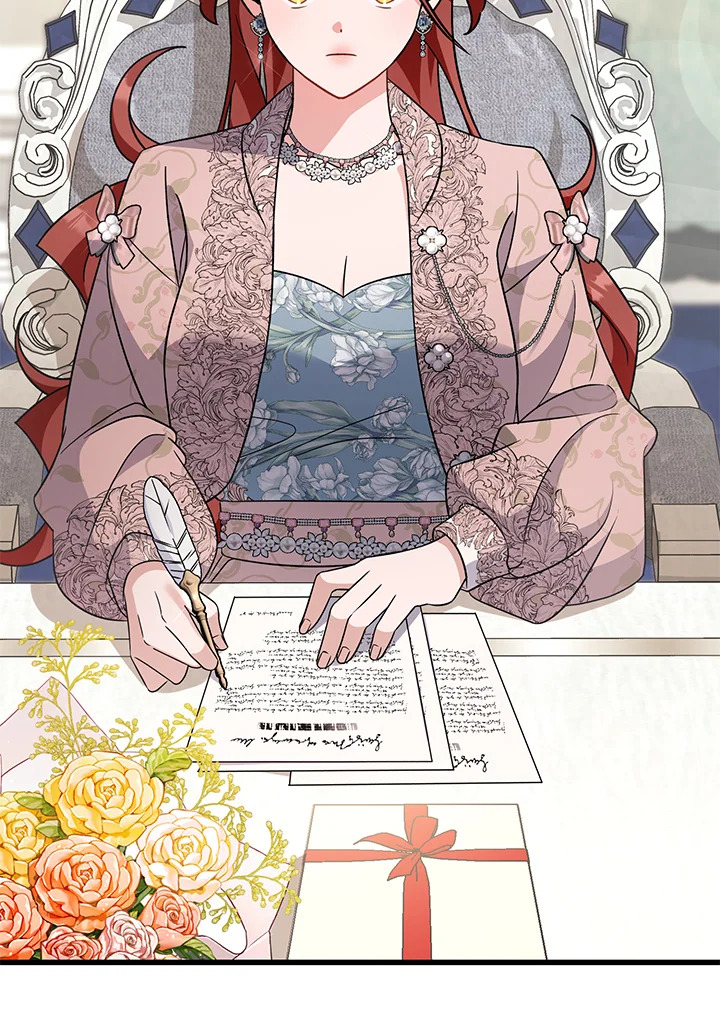 ไม่ผิดแน่ เด็กคนนี้คือลูกของผม | I'm Sure It's My Baby ตอนที่ 23 - รูปที่ 2