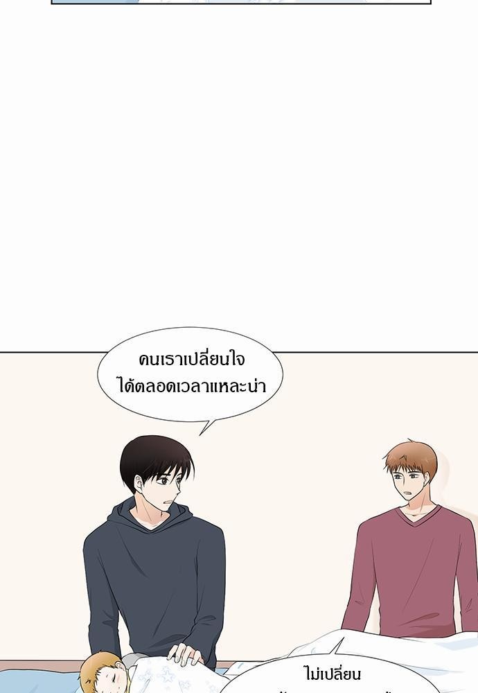 หน้า 61