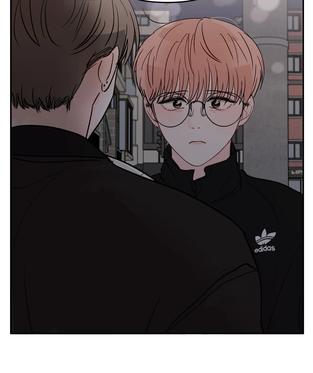 หน้า 75