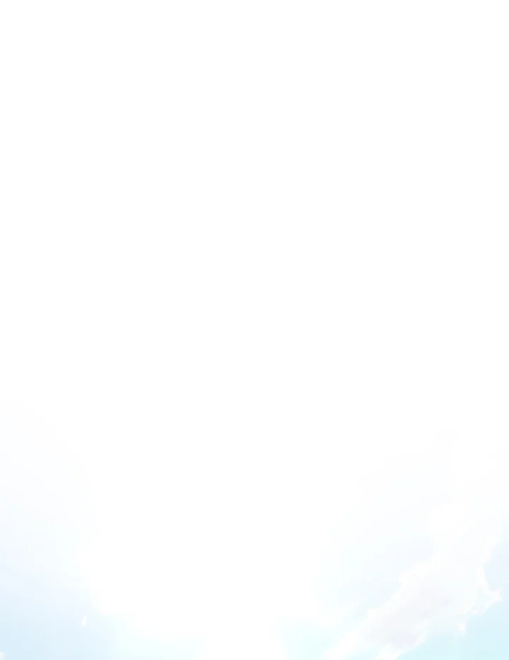 บุปผาย่อมหาทางผลิบาน | Flowers Find a Way to Bloom ตอนที่ 103 - รูปที่ 2