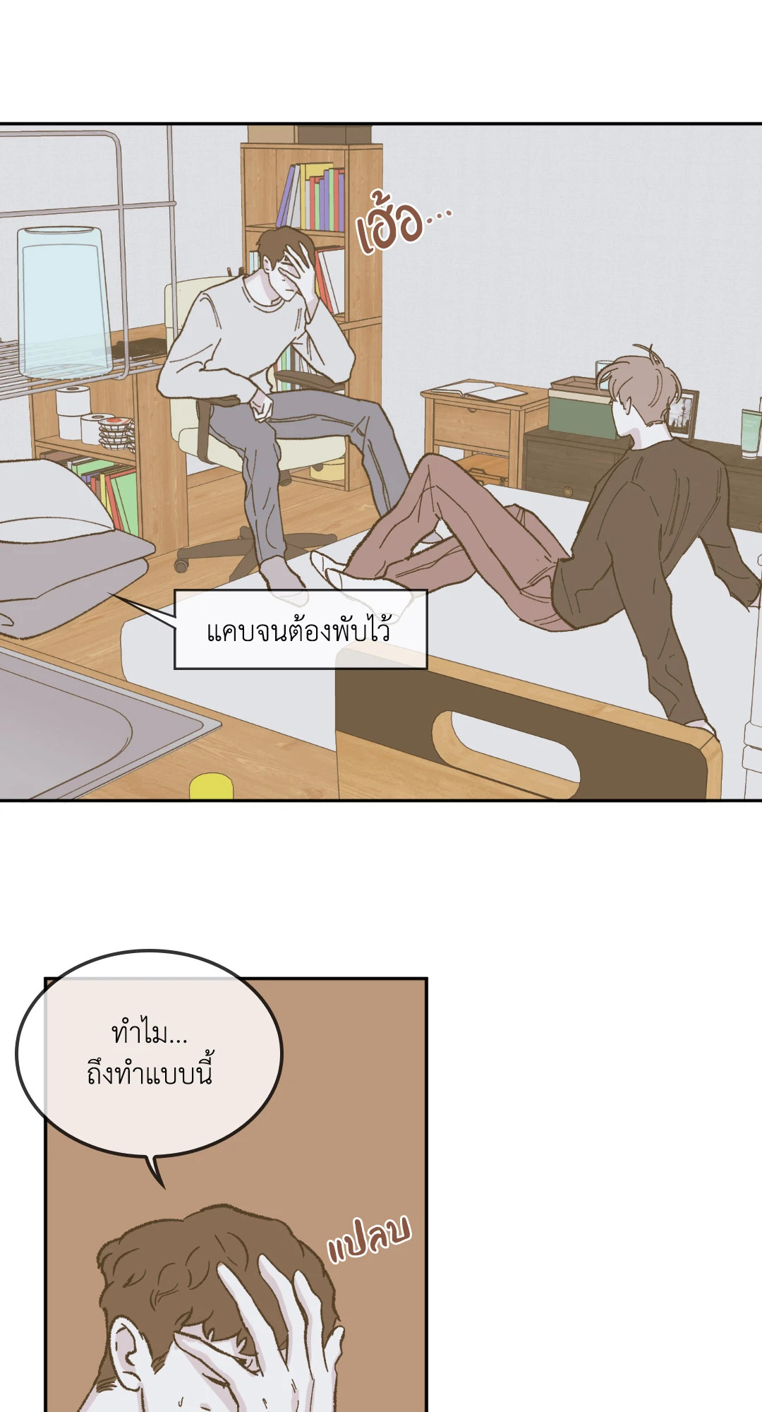 หน้า 13