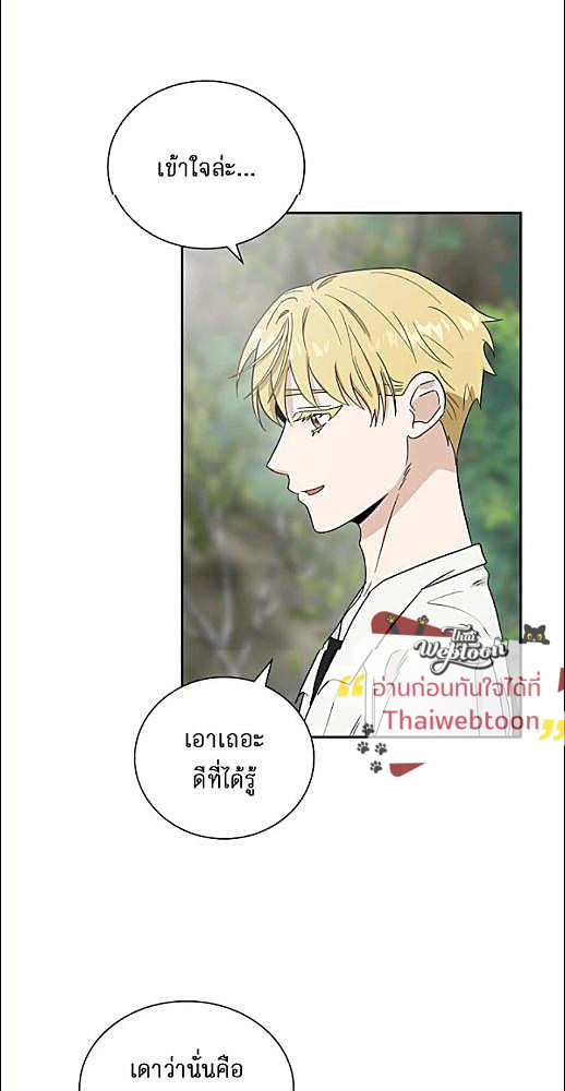 หน้า 245