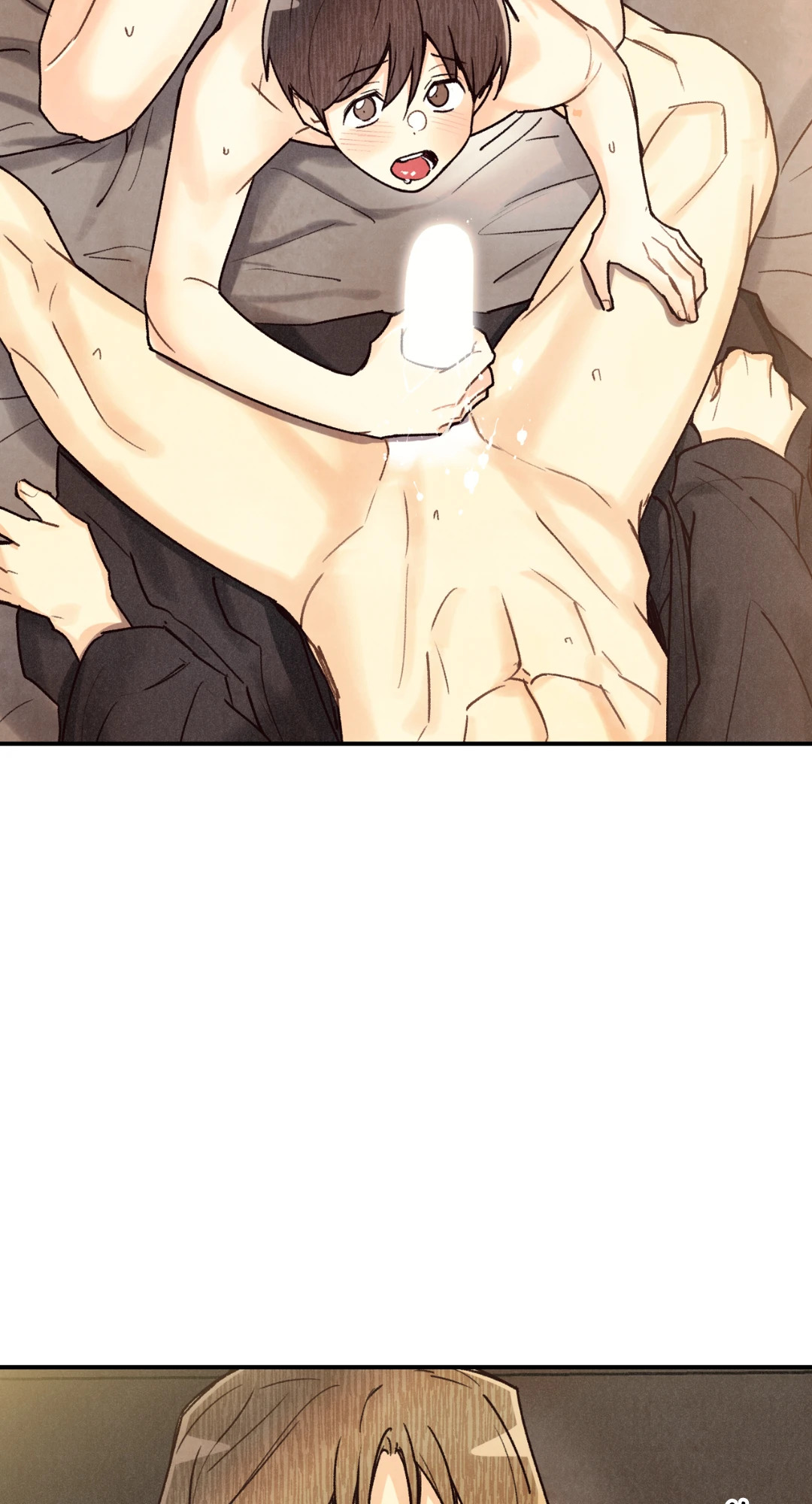 หน้า 59