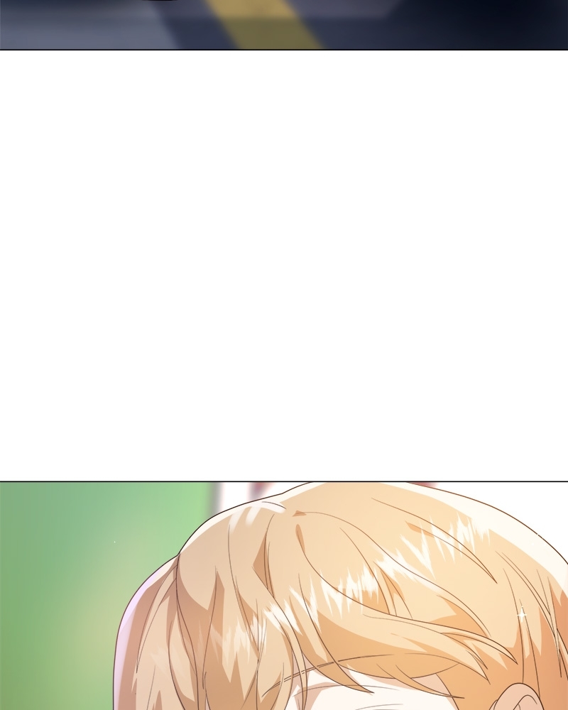 หน้า 118