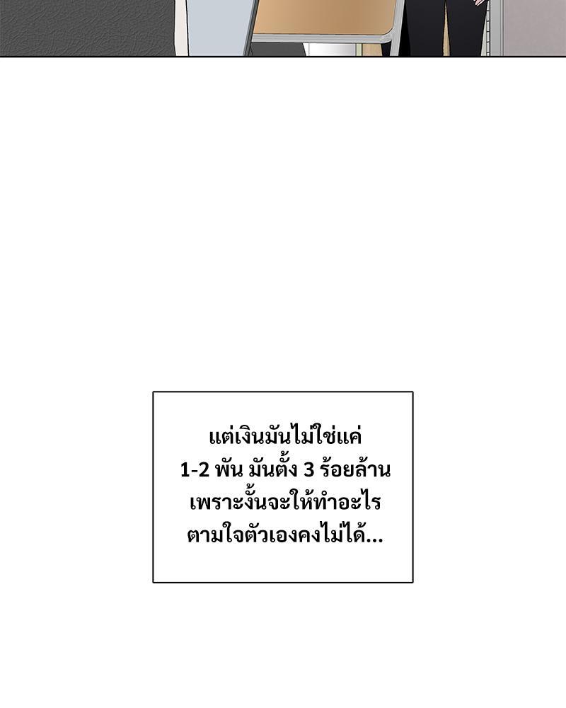 หน้า 108