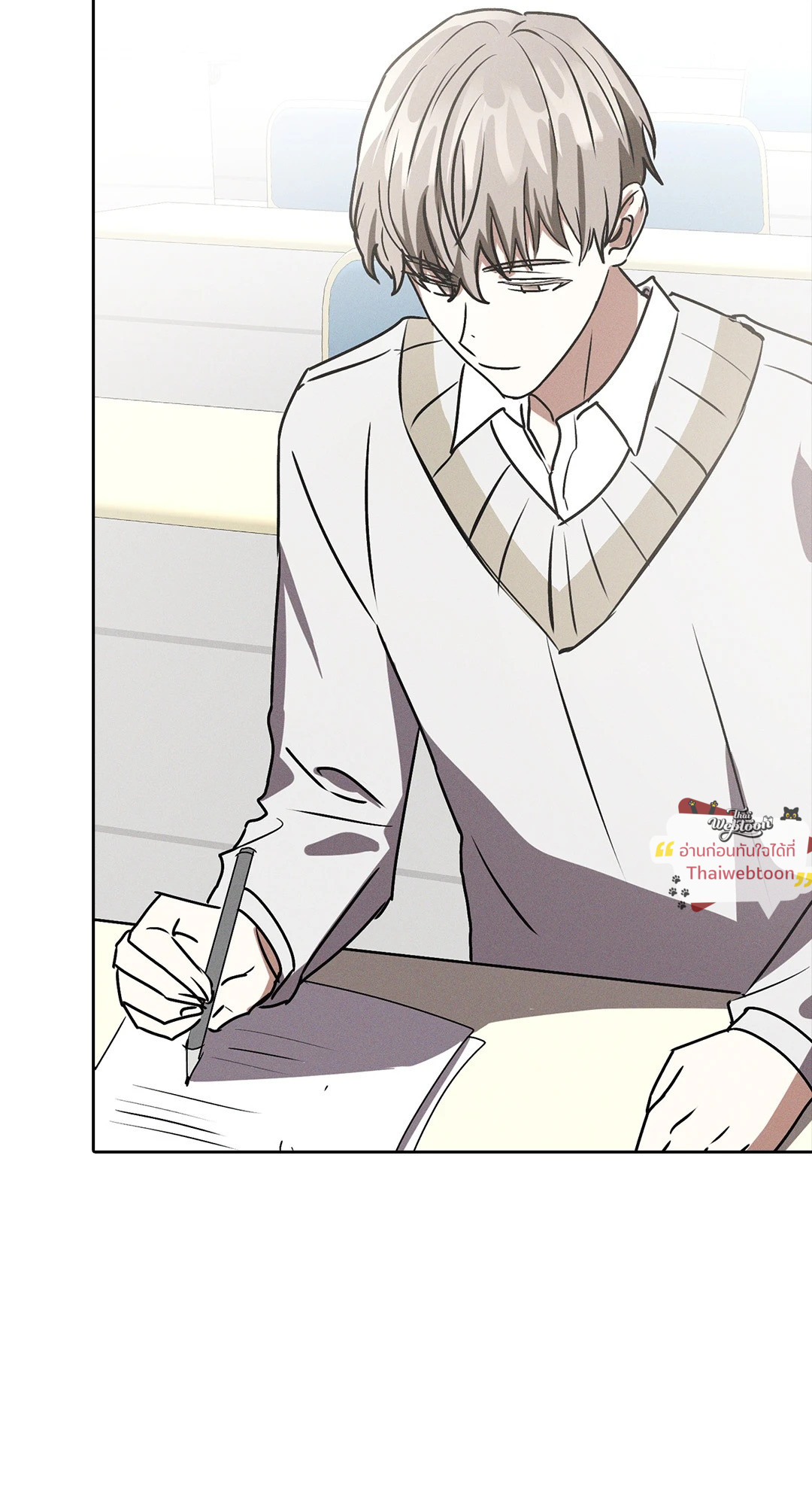 หน้า 65
