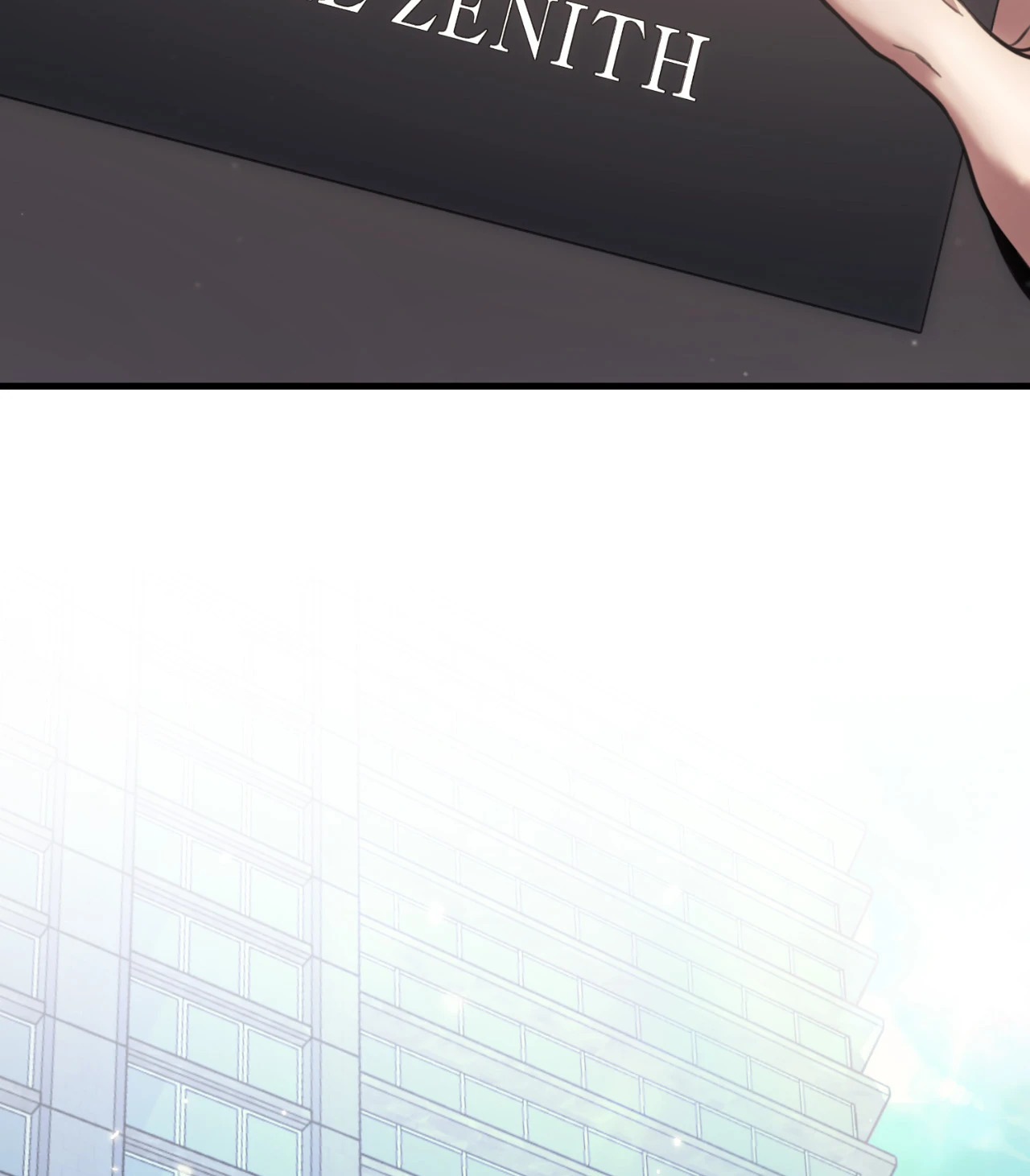 หน้า 81