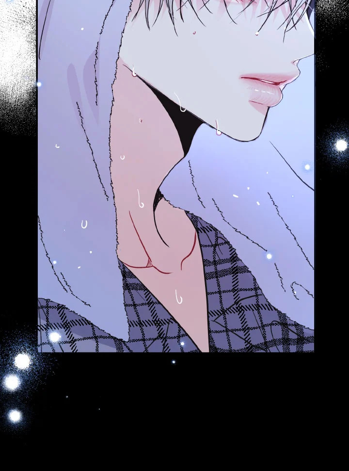 หน้า 91