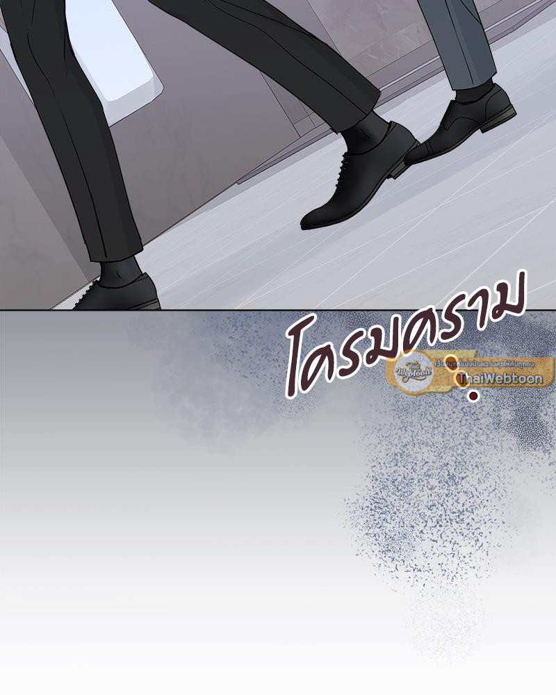 หน้า 107
