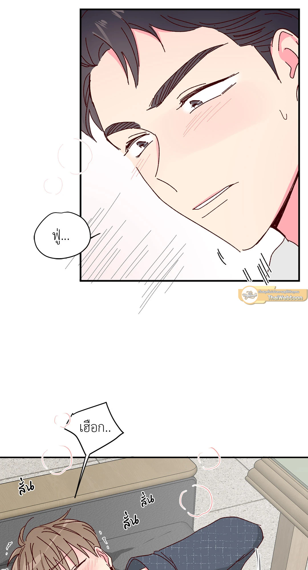 หน้า 43