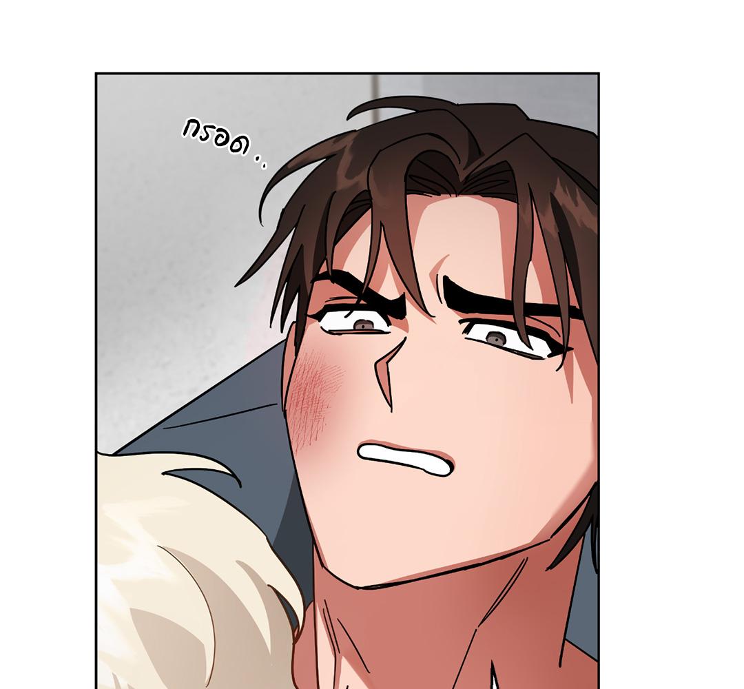 หน้า 69