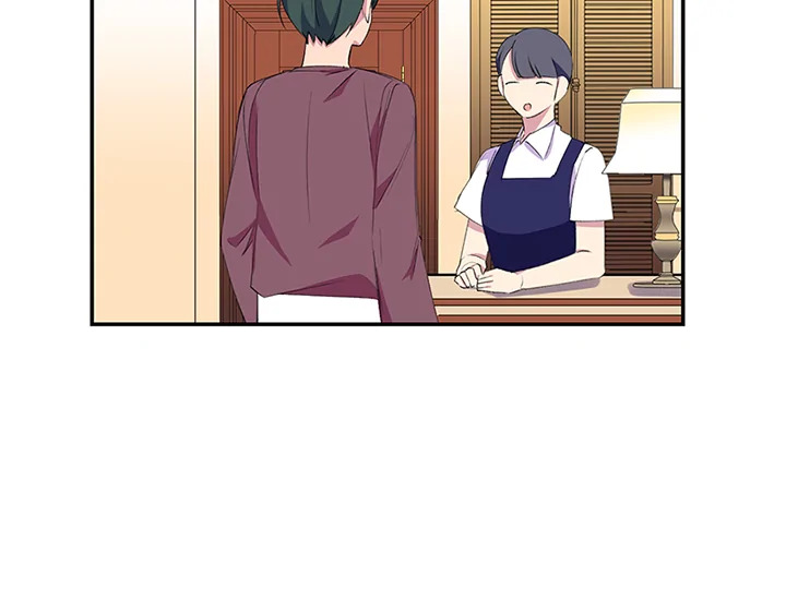 หน้า 103