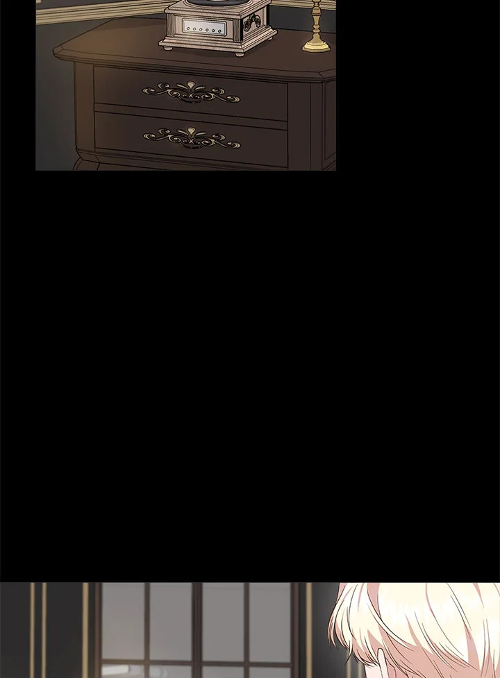 ฉันไม่ใช่ซินเดอเรลล่า | Cinderella Wan't Me ตอนที่ 75 - รูปที่ 2