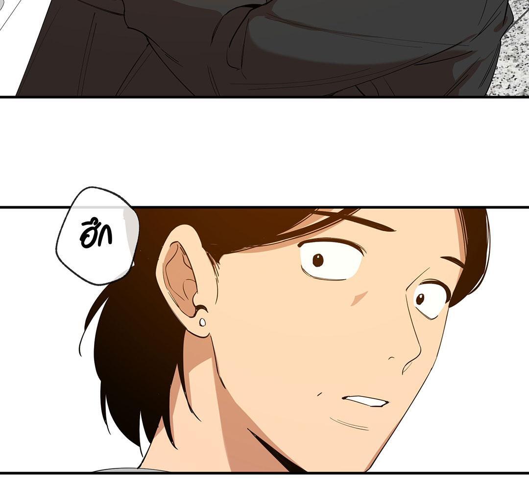 หน้า 109