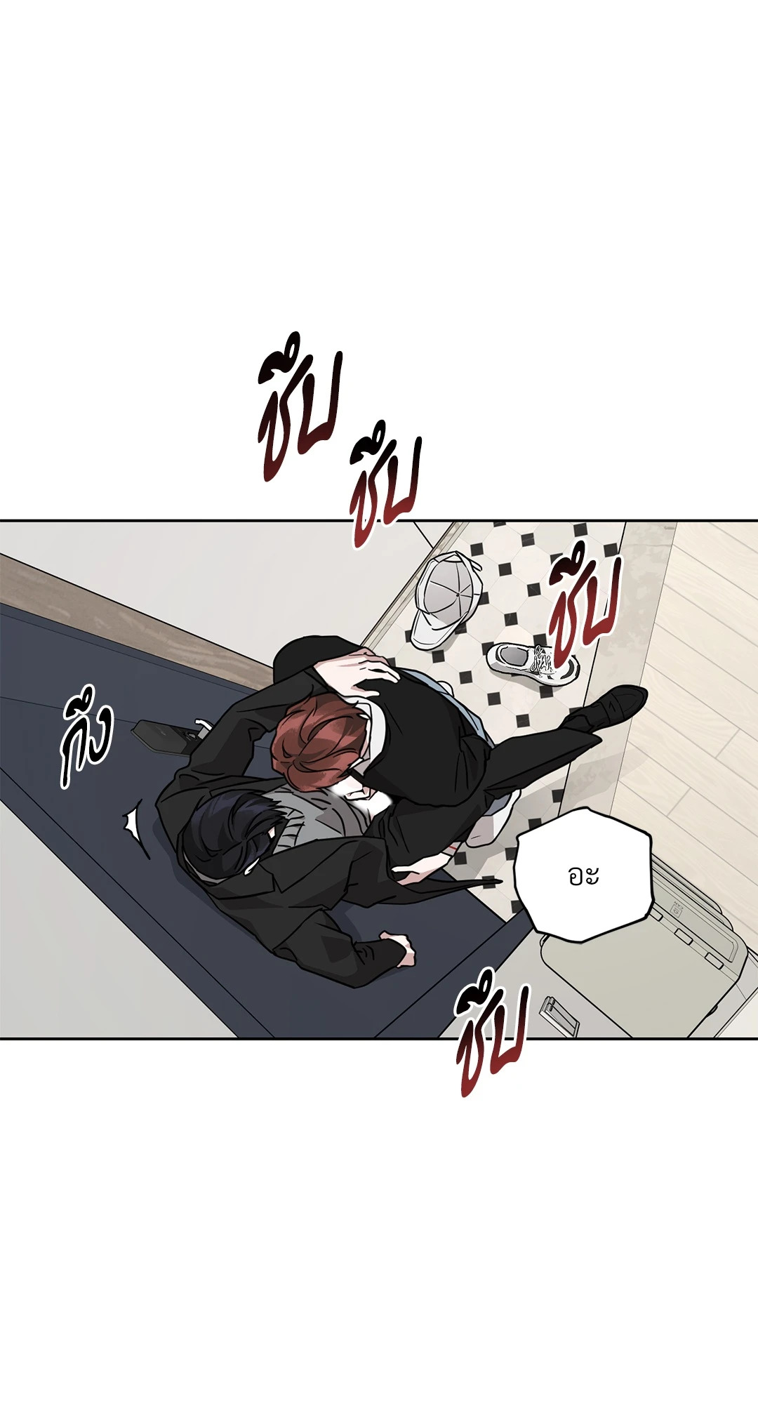 หน้า 66